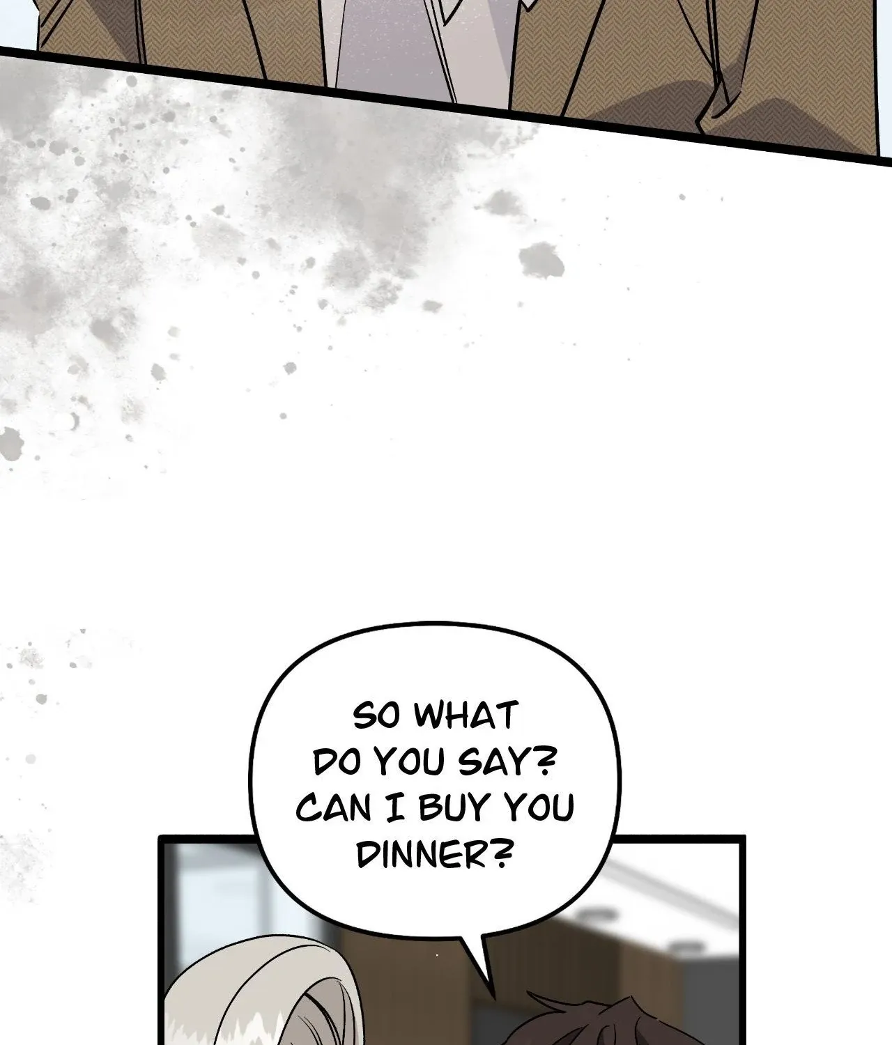 Read Nasty Fever chapter 43 image 171 on Lezhin