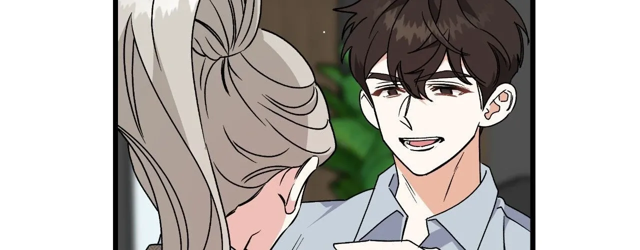 Read Nasty Fever chapter 43 image 172 on Lezhin