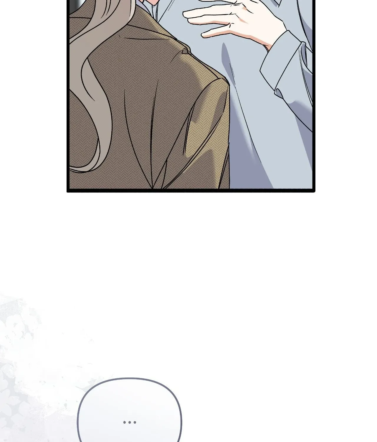 Read Nasty Fever chapter 43 image 173 on Lezhin