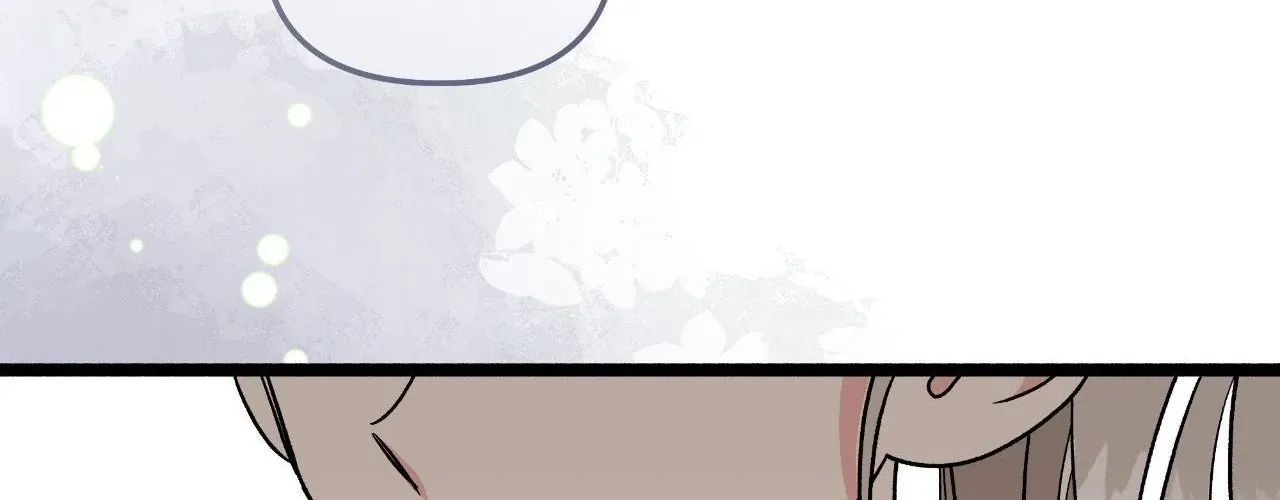 Read Nasty Fever chapter 43 image 174 on Lezhin