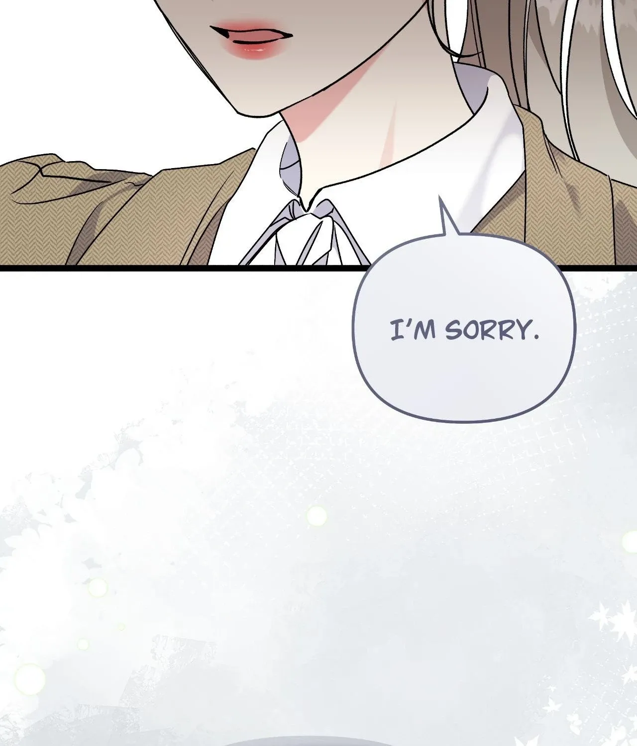 Read Nasty Fever chapter 43 image 175 on Lezhin