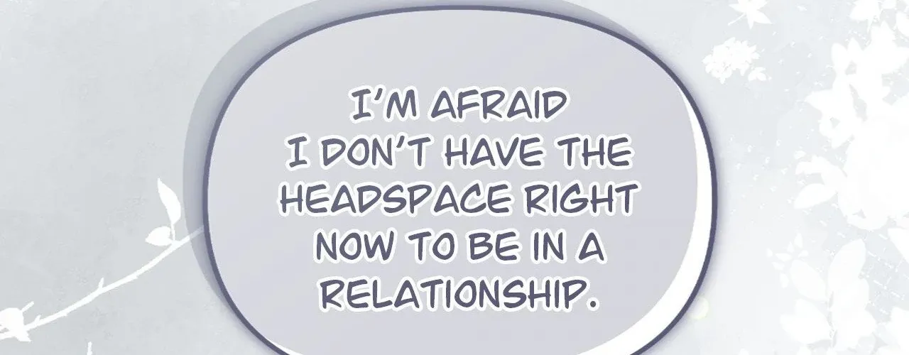 Read Nasty Fever chapter 43 image 176 on Lezhin