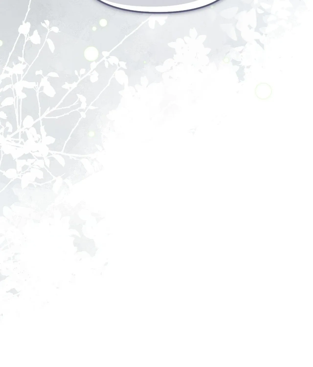 Read Nasty Fever chapter 43 image 177 on Lezhin