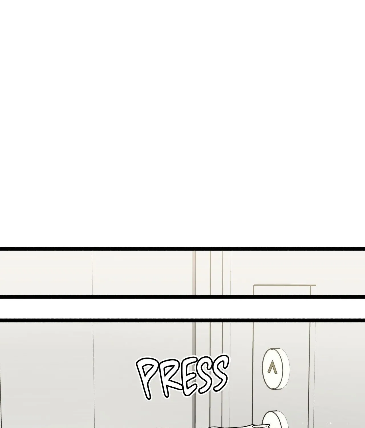 Read Nasty Fever chapter 43 image 179 on Lezhin