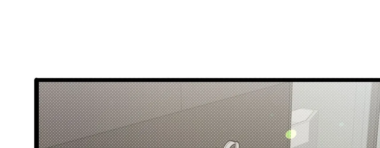 Read Nasty Fever chapter 43 image 18 on Lezhin
