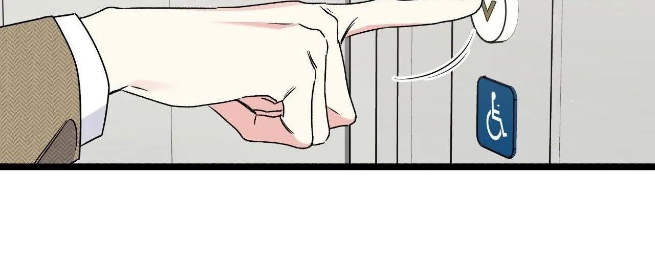 Read Nasty Fever chapter 43 image 180 on Lezhin