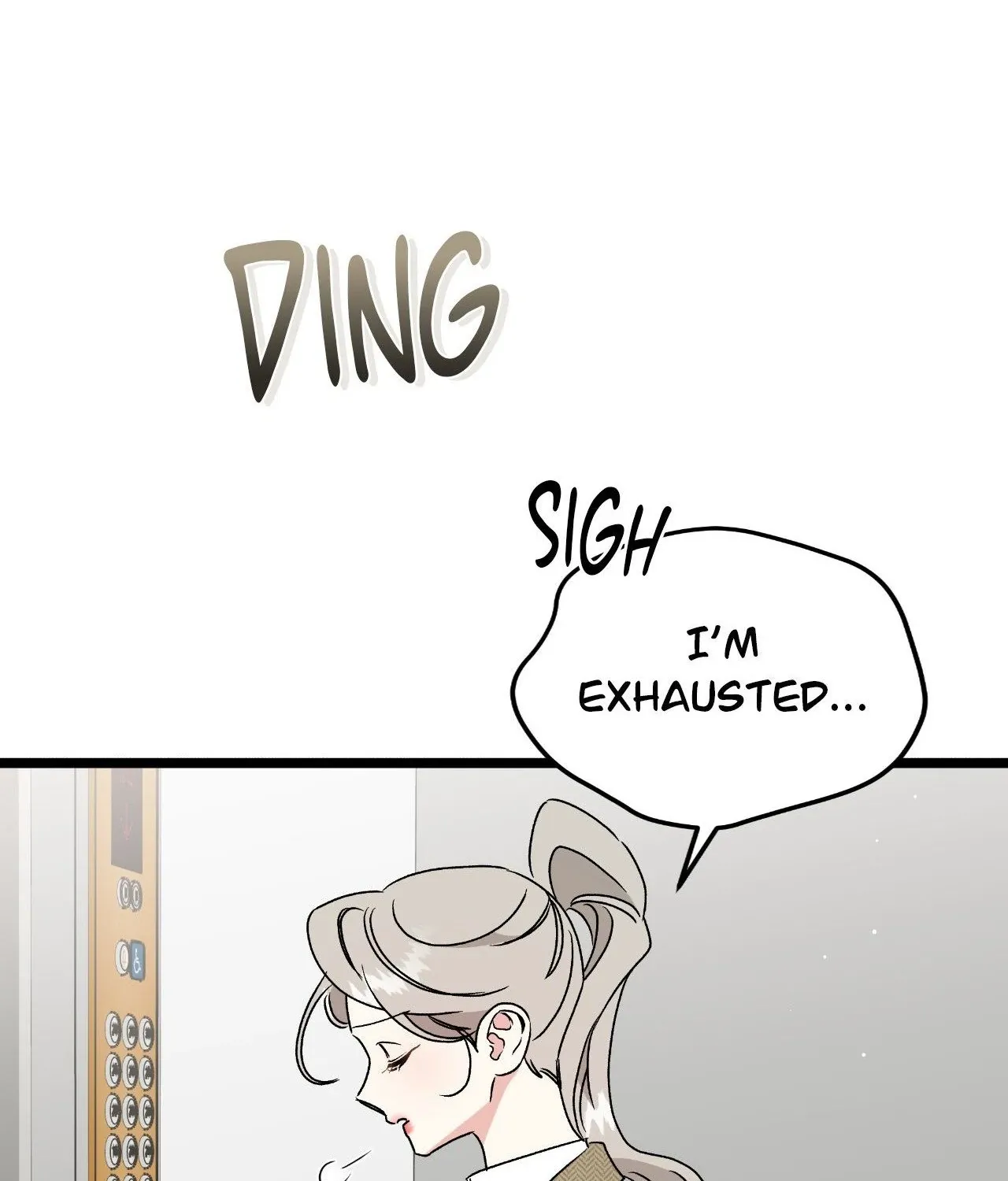 Read Nasty Fever chapter 43 image 181 on Lezhin