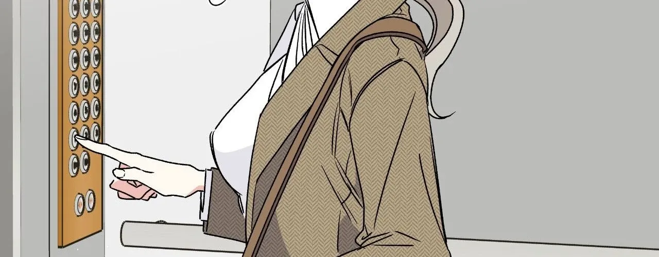 Read Nasty Fever chapter 43 image 182 on Lezhin