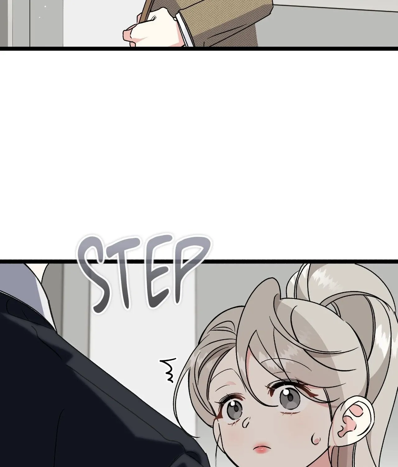 Read Nasty Fever chapter 43 image 183 on Lezhin