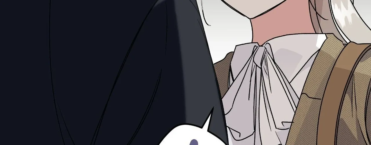 Read Nasty Fever chapter 43 image 184 on Lezhin