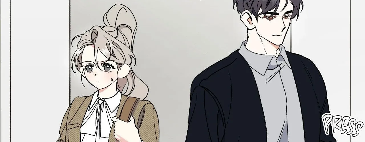 Read Nasty Fever chapter 43 image 186 on Lezhin