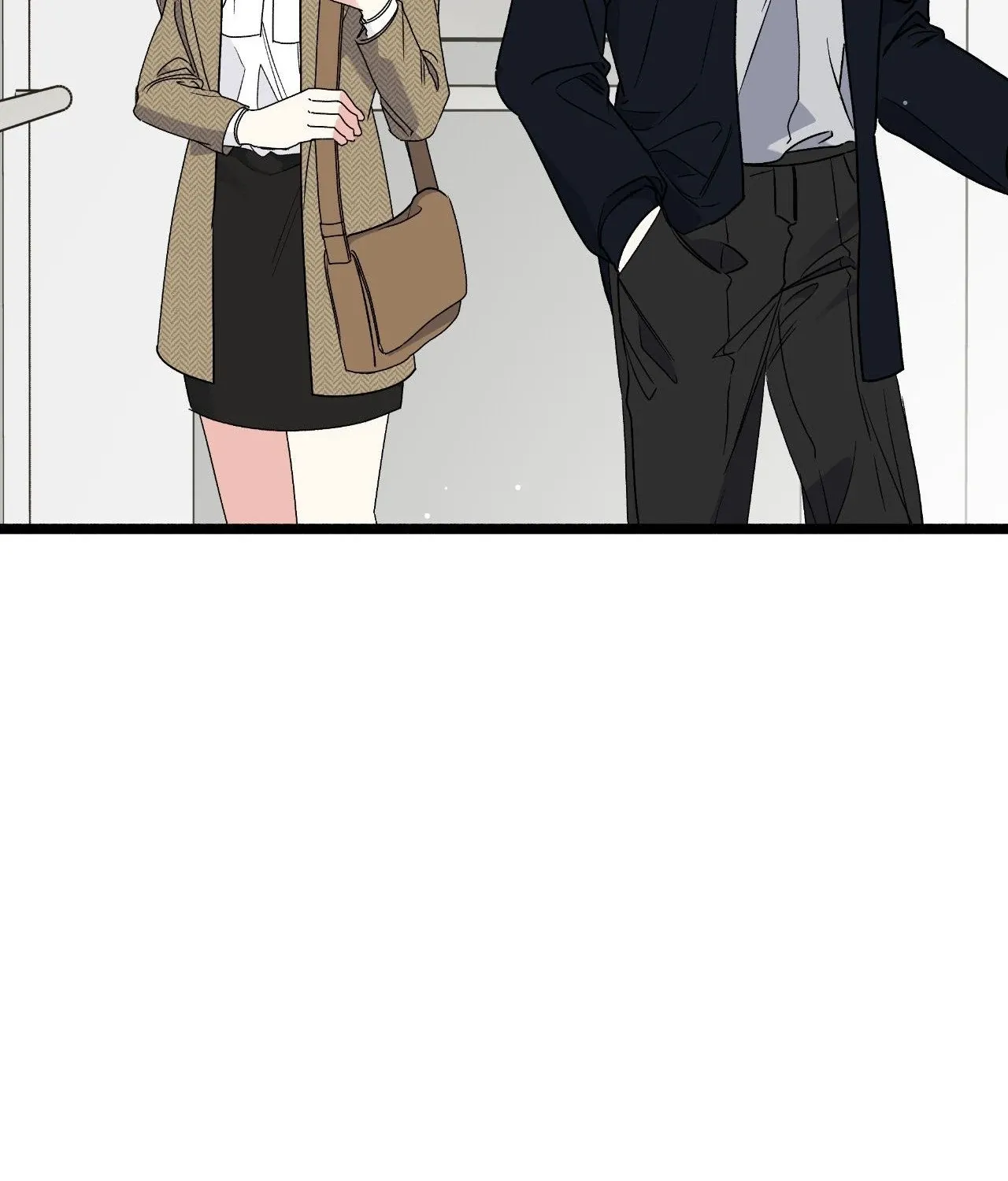 Read Nasty Fever chapter 43 image 187 on Lezhin