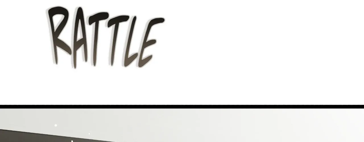 Read Nasty Fever chapter 43 image 188 on Lezhin