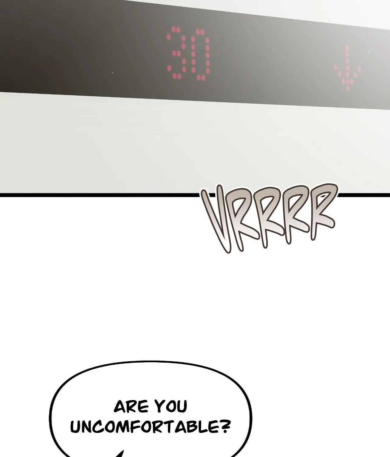 Read Nasty Fever chapter 43 image 189 on Lezhin
