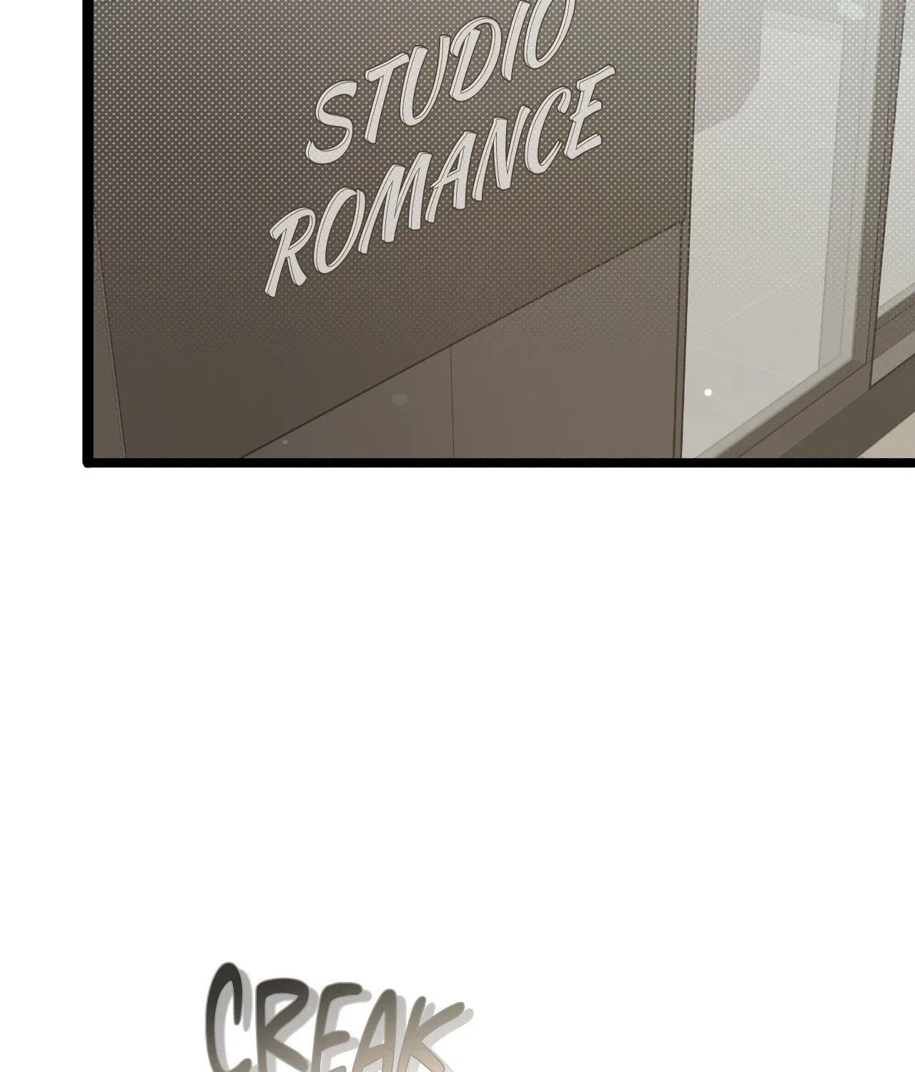 Read Nasty Fever chapter 43 image 19 on Lezhin