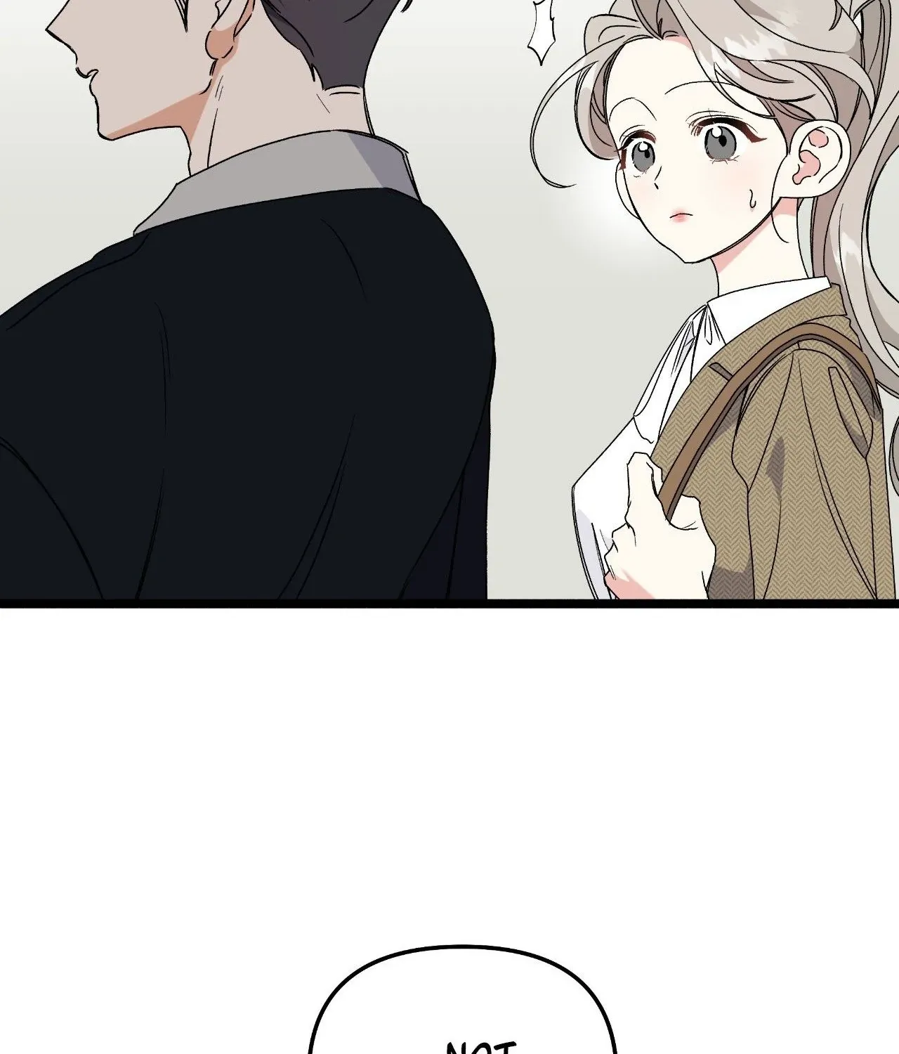 Read Nasty Fever chapter 43 image 191 on Lezhin