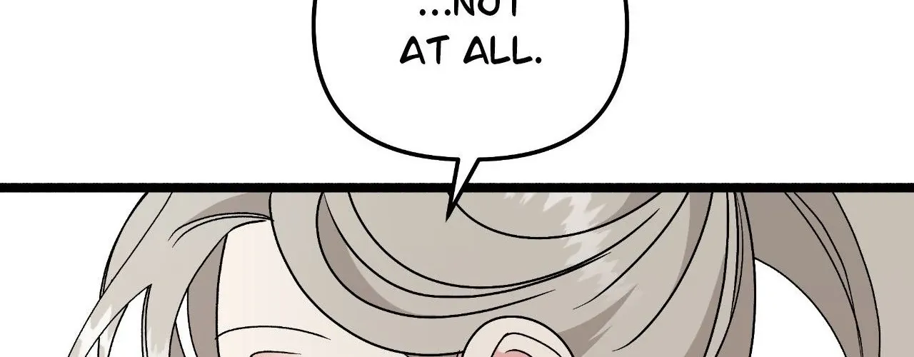 Read Nasty Fever chapter 43 image 192 on Lezhin