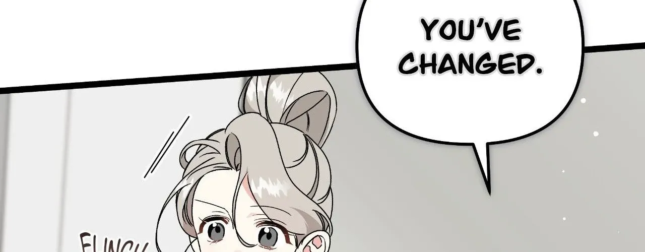 Read Nasty Fever chapter 43 image 194 on Lezhin