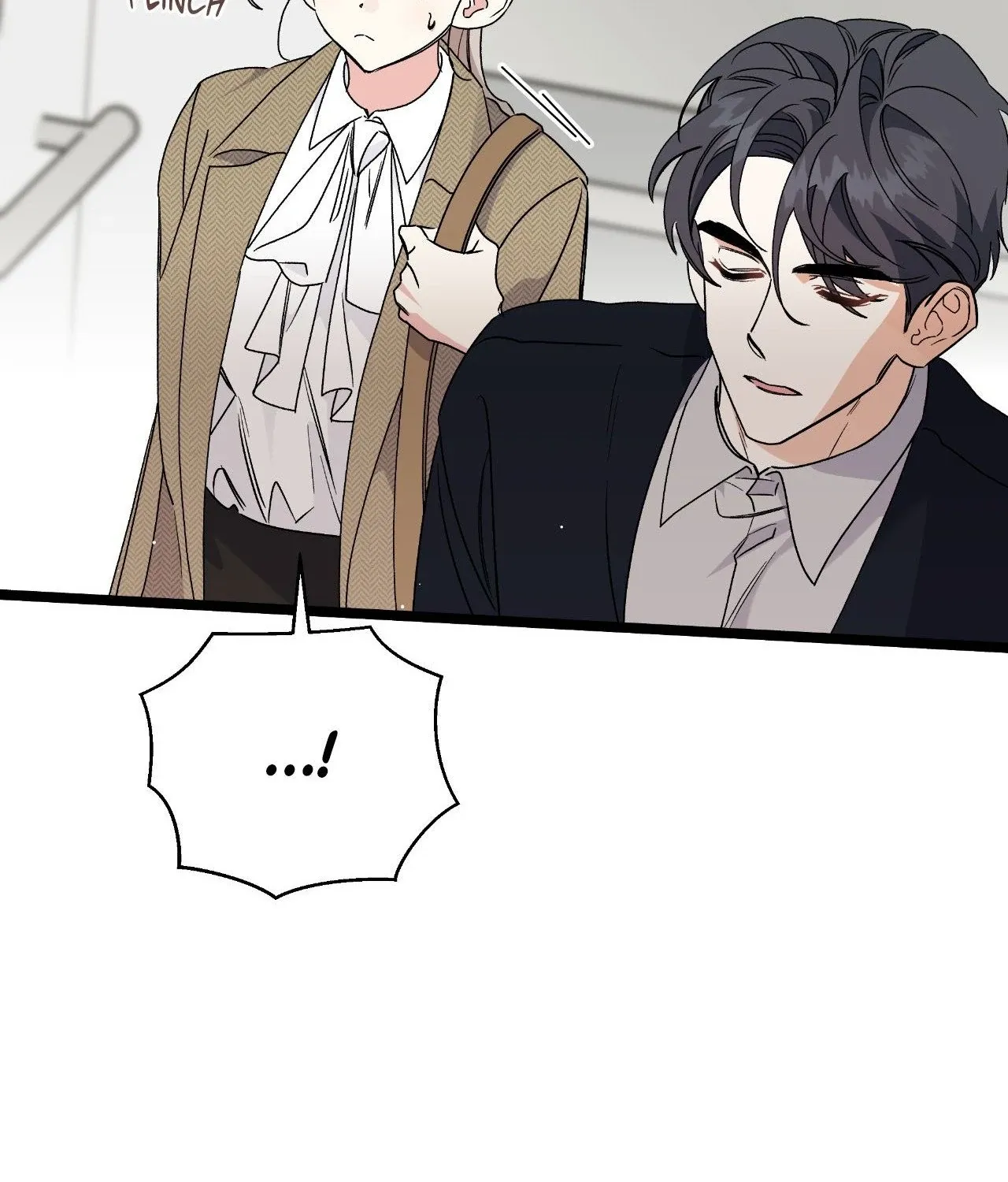 Read Nasty Fever chapter 43 image 195 on Lezhin