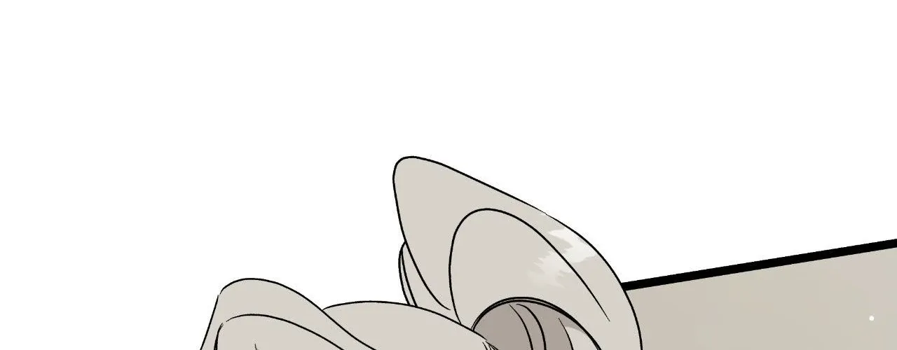 Read Nasty Fever chapter 43 image 196 on Lezhin