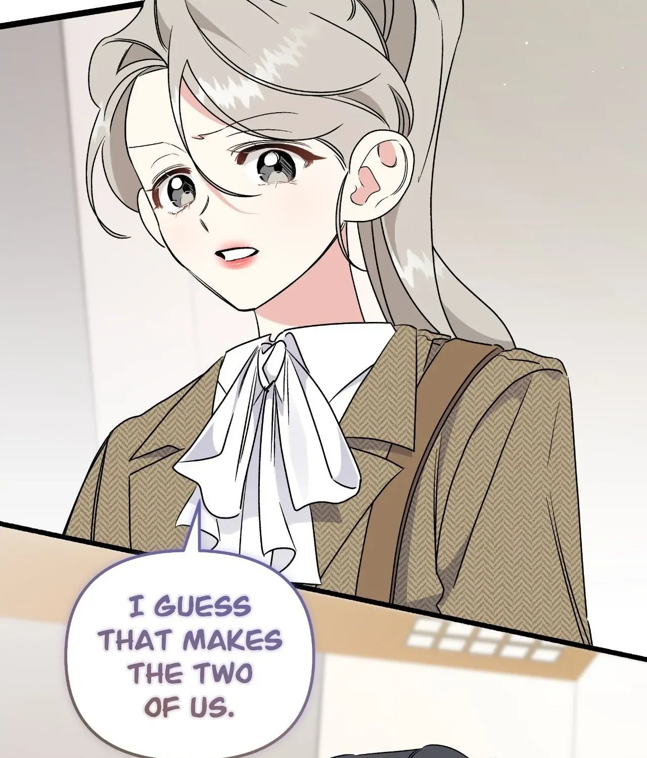 Read Nasty Fever chapter 43 image 197 on Lezhin