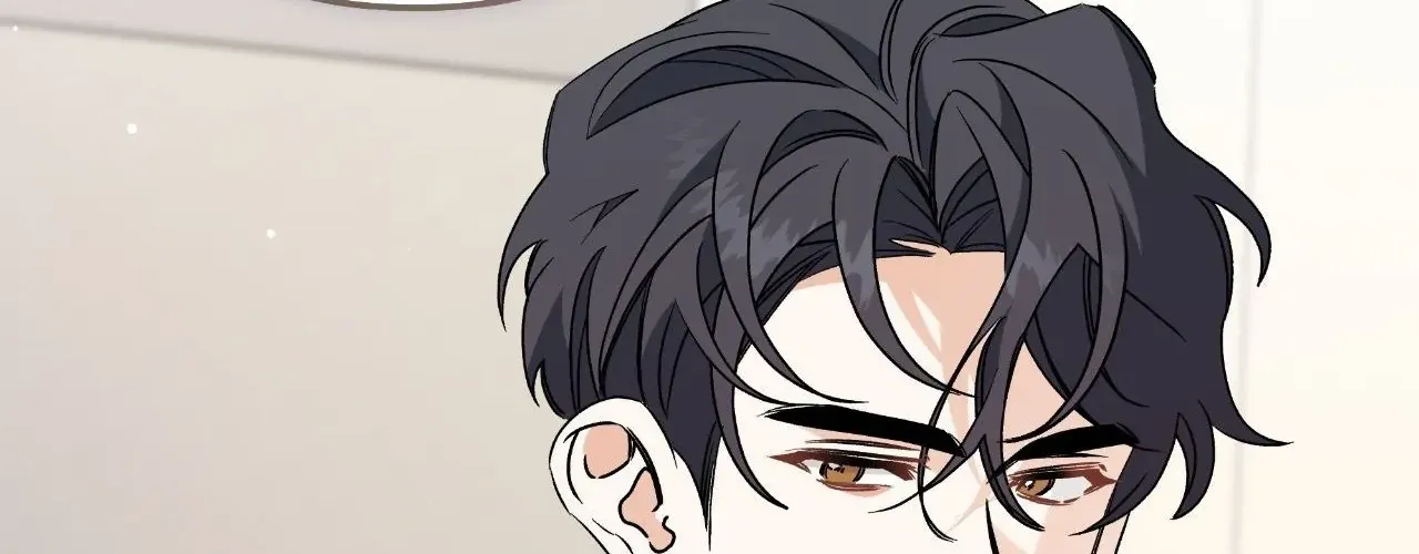 Read Nasty Fever chapter 43 image 198 on Lezhin