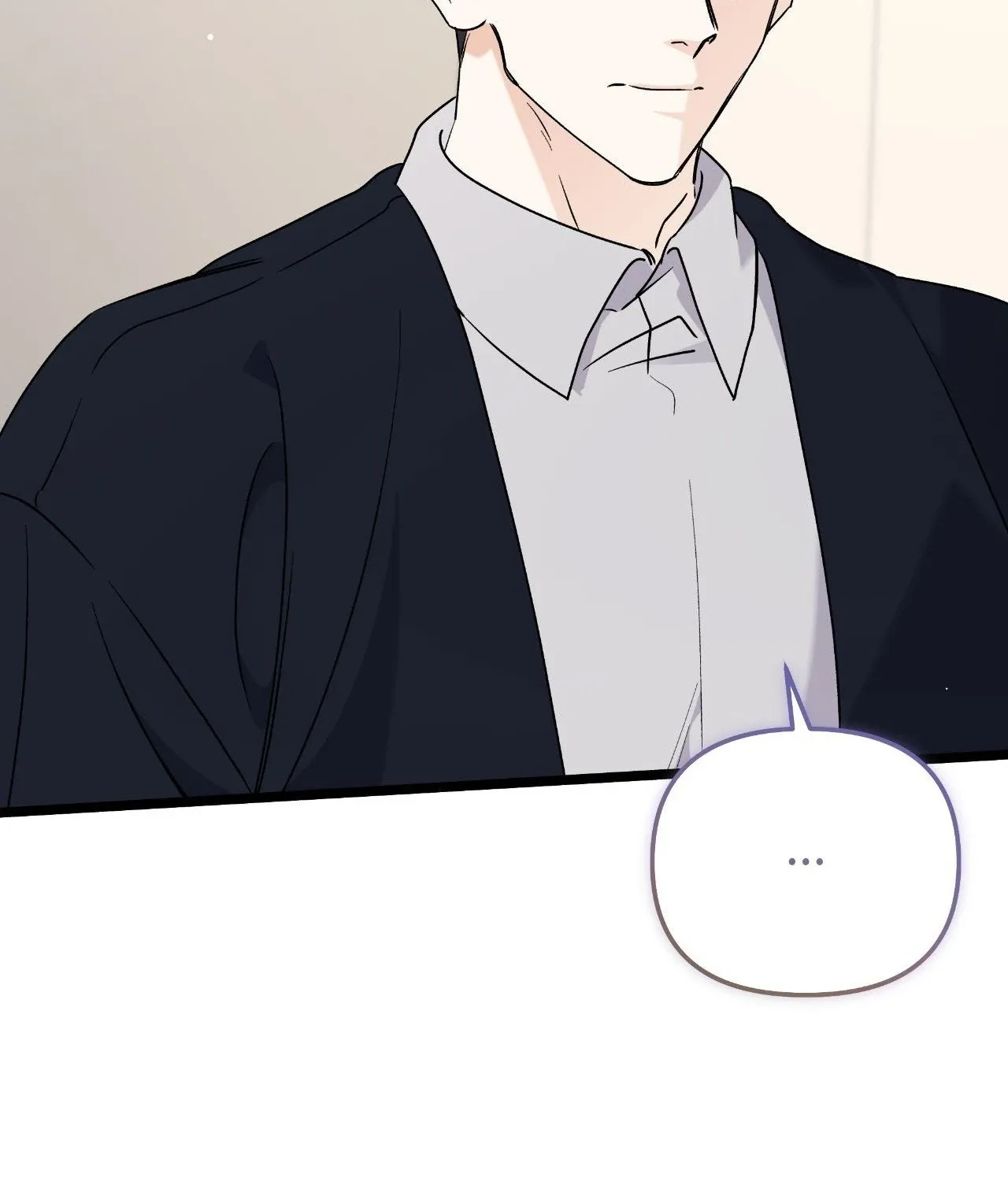 Read Nasty Fever chapter 43 image 199 on Lezhin