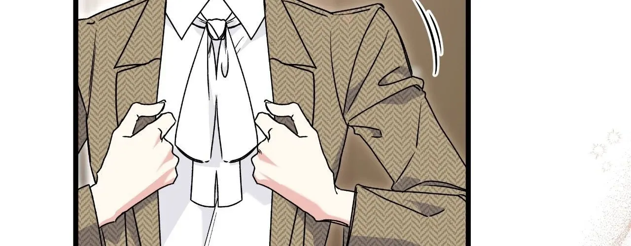 Read Nasty Fever chapter 43 image 2 on Lezhin