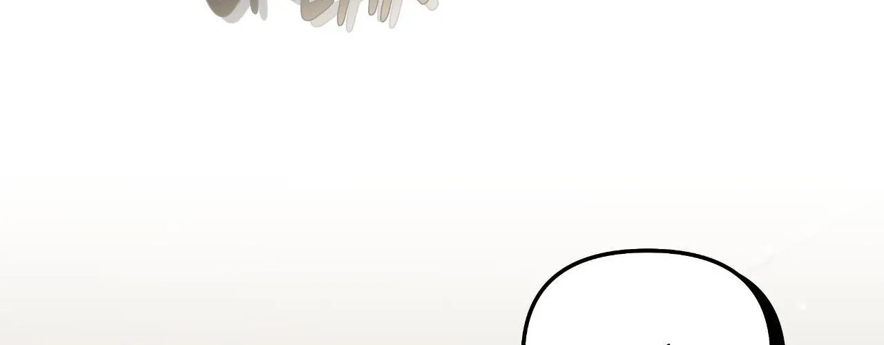 Read Nasty Fever chapter 43 image 20 on Lezhin
