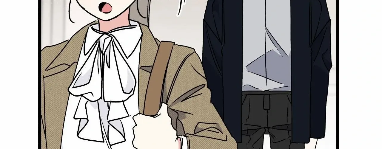 Read Nasty Fever chapter 43 image 202 on Lezhin