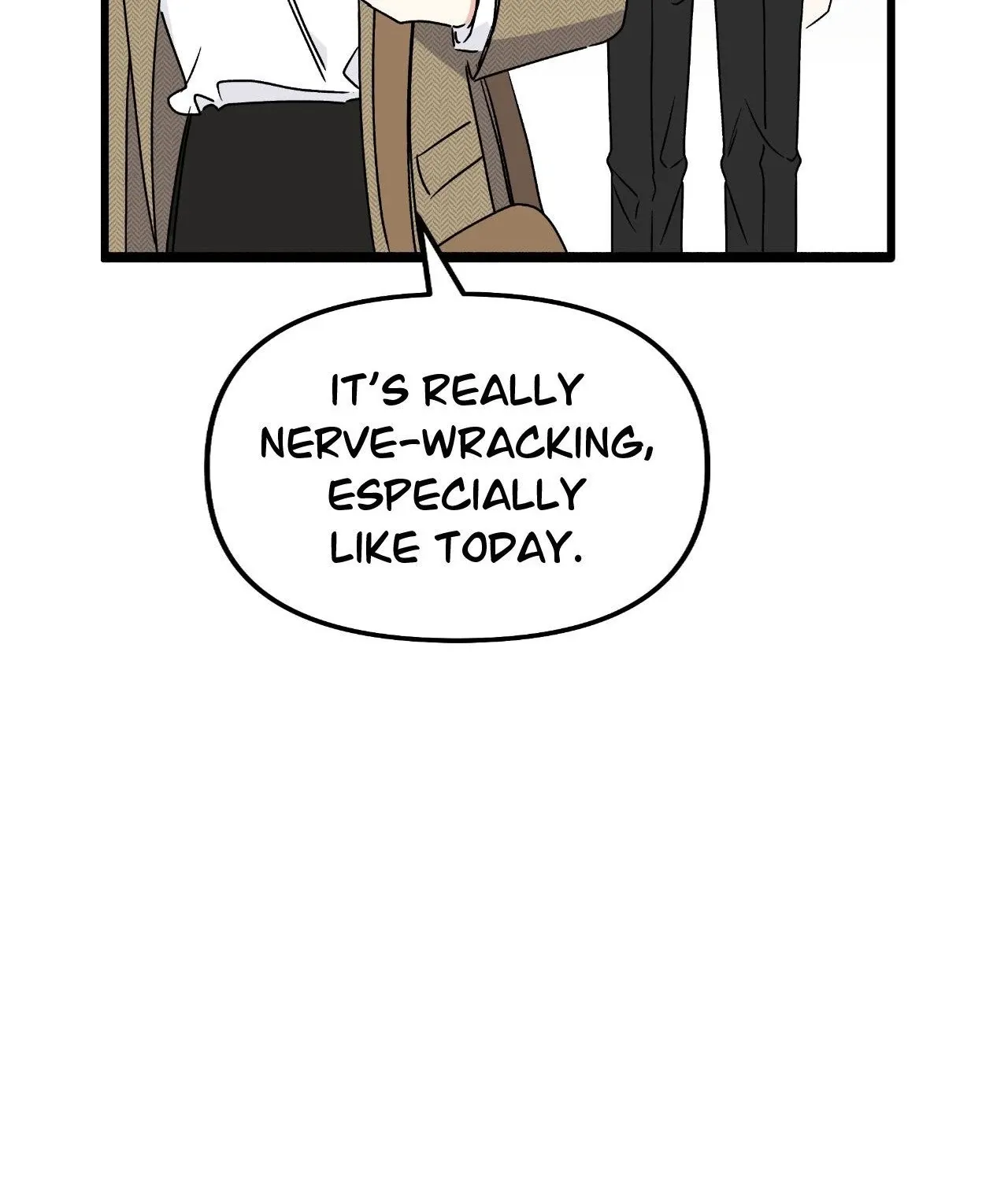 Read Nasty Fever chapter 43 image 203 on Lezhin
