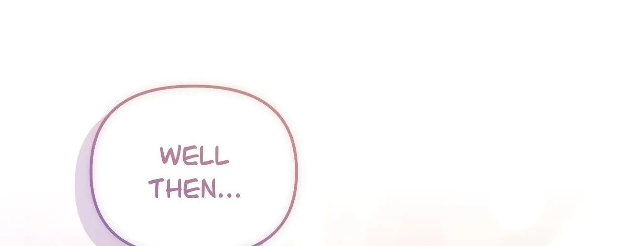Read Nasty Fever chapter 43 image 204 on Lezhin