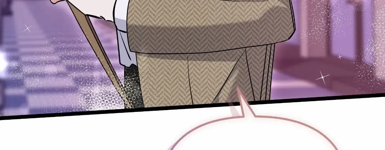 Read Nasty Fever chapter 43 image 206 on Lezhin