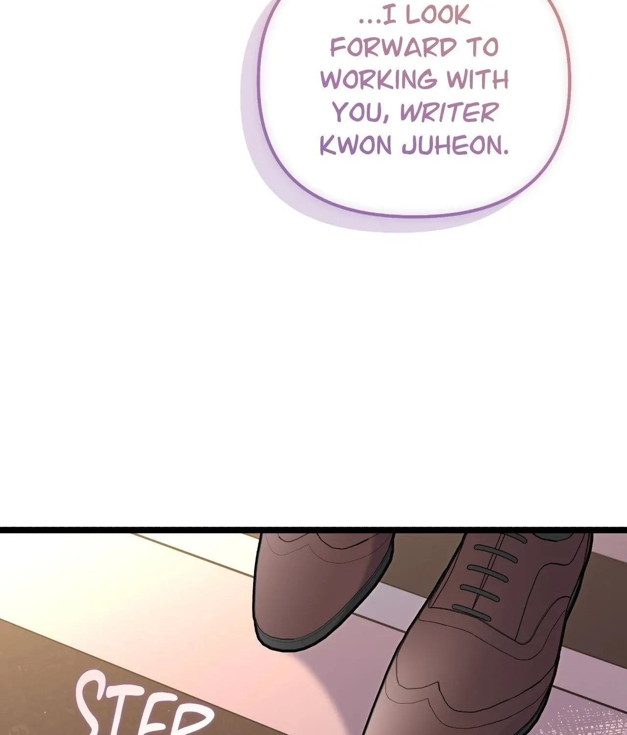 Read Nasty Fever chapter 43 image 207 on Lezhin