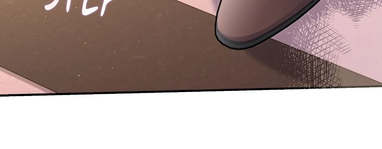 Read Nasty Fever chapter 43 image 208 on Lezhin