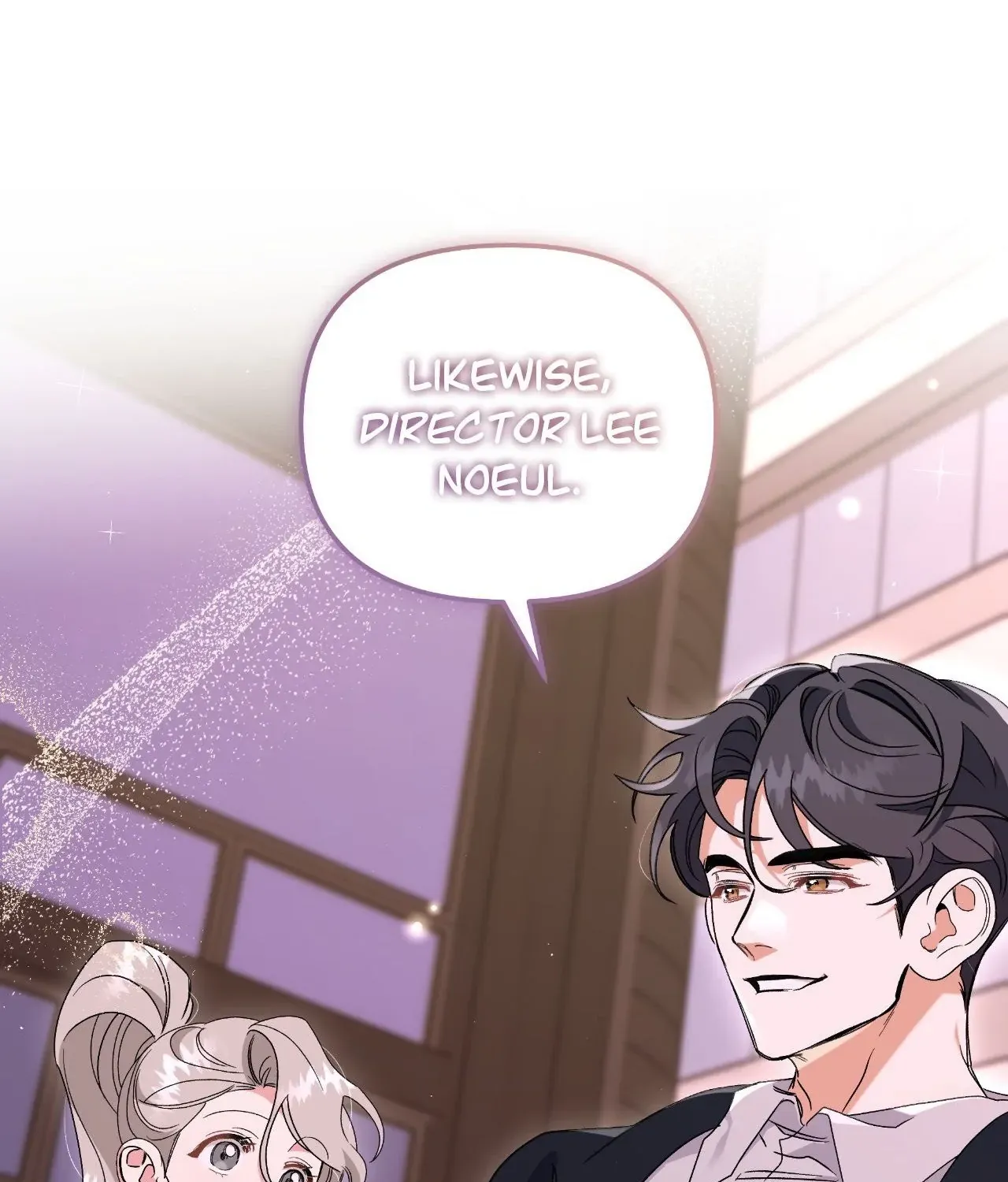 Read Nasty Fever chapter 43 image 209 on Lezhin