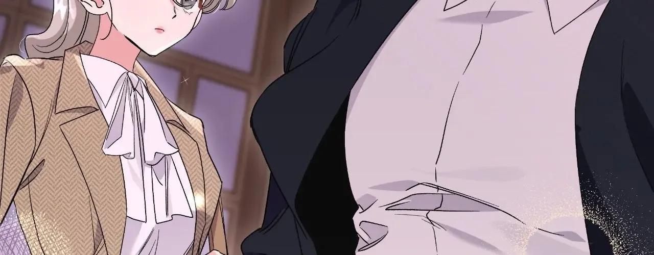 Read Nasty Fever chapter 43 image 210 on Lezhin