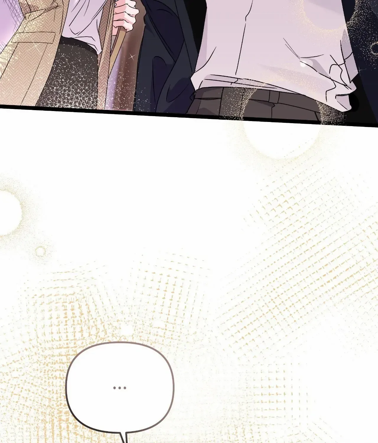 Read Nasty Fever chapter 43 image 211 on Lezhin