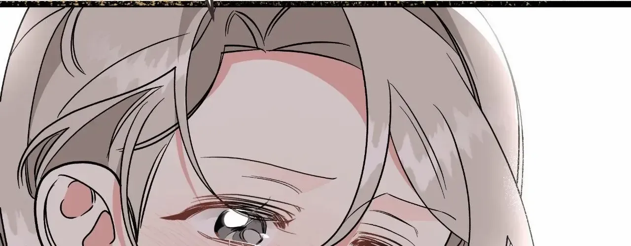 Read Nasty Fever chapter 43 image 212 on Lezhin
