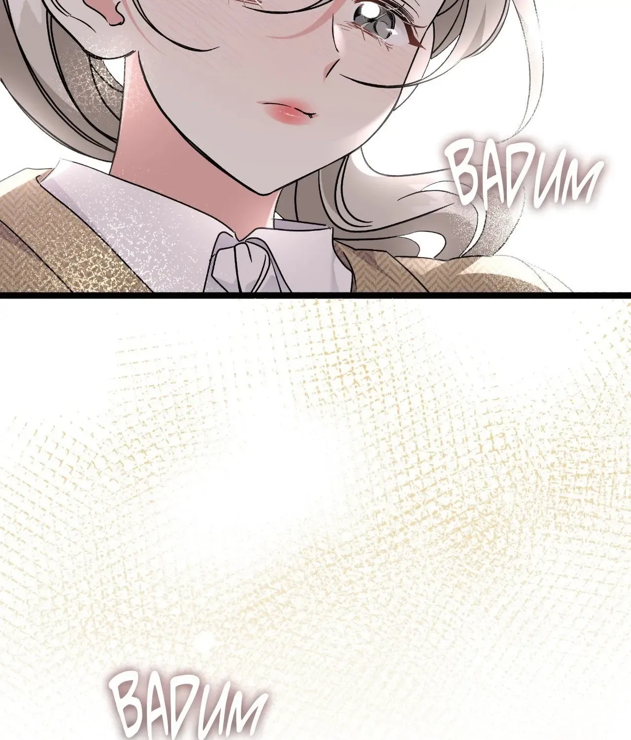 Read Nasty Fever chapter 43 image 213 on Lezhin