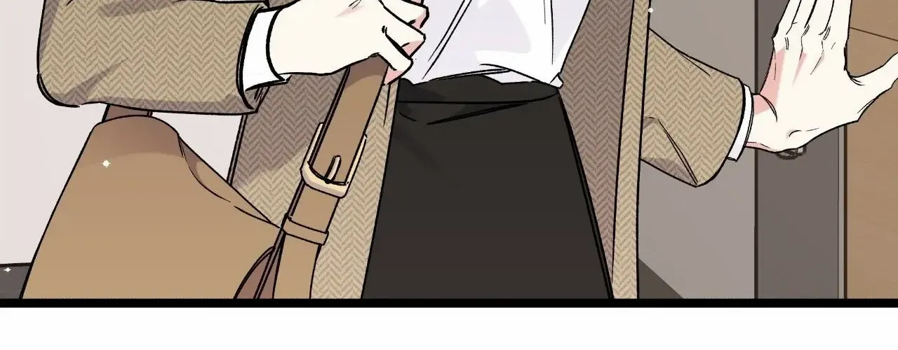 Read Nasty Fever chapter 43 image 22 on Lezhin