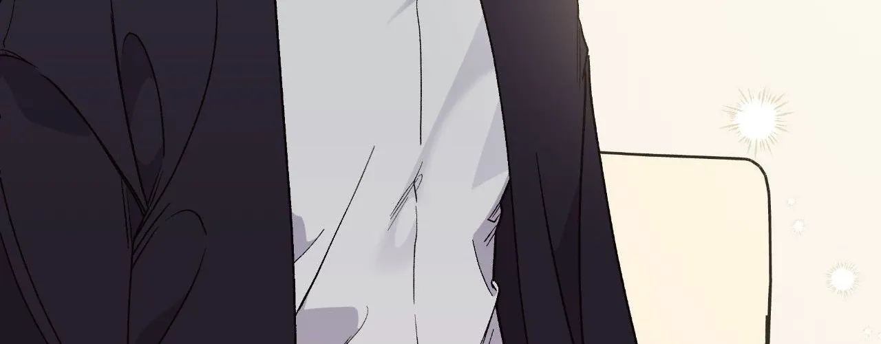 Read Nasty Fever chapter 43 image 24 on Lezhin