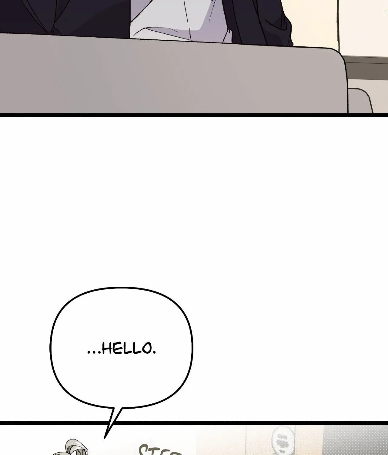 Read Nasty Fever chapter 43 image 25 on Lezhin