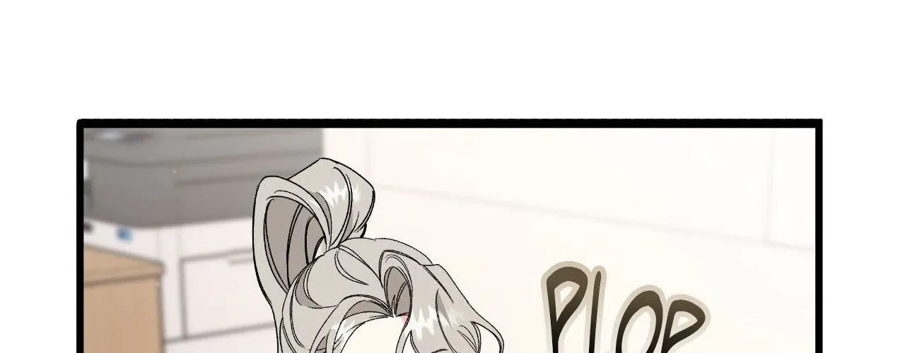 Read Nasty Fever chapter 43 image 28 on Lezhin
