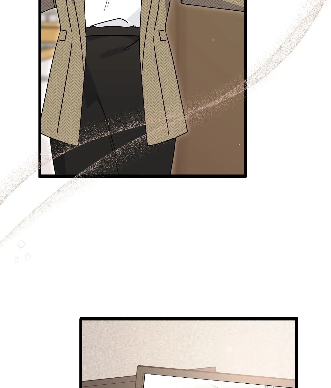 Read Nasty Fever chapter 43 image 3 on Lezhin