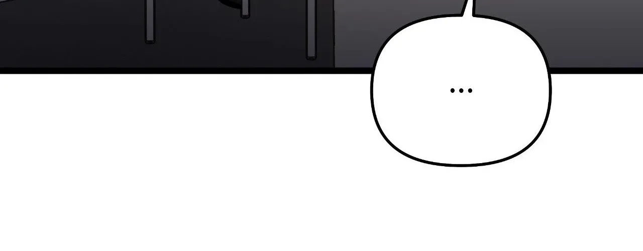 Read Nasty Fever chapter 43 image 32 on Lezhin
