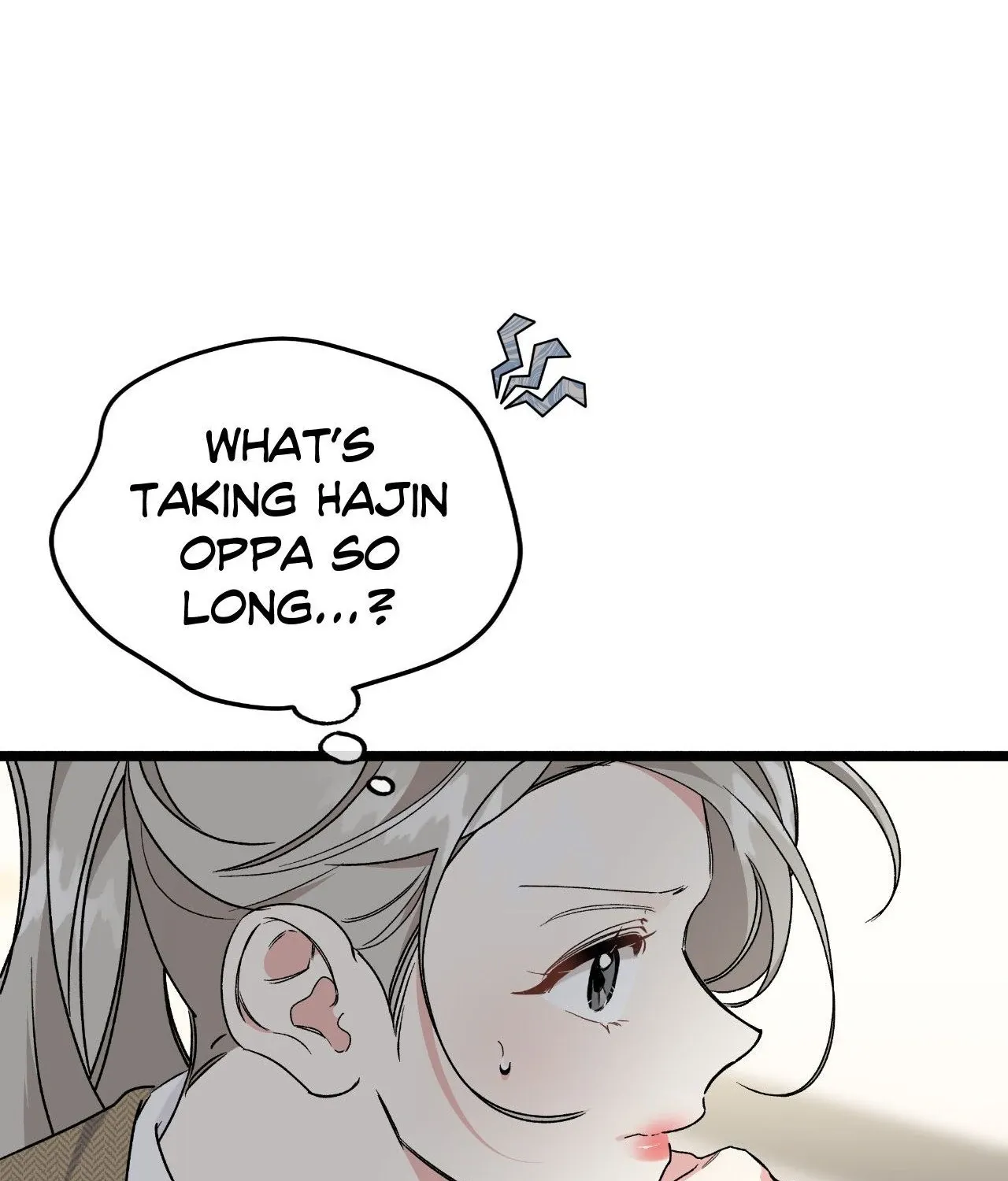 Read Nasty Fever chapter 43 image 33 on Lezhin