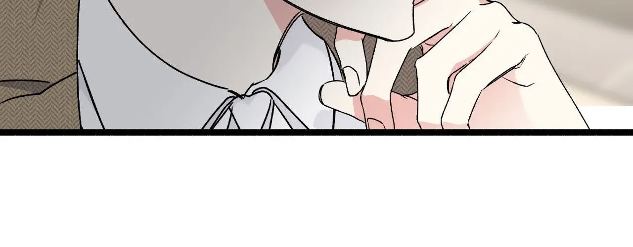 Read Nasty Fever chapter 43 image 34 on Lezhin