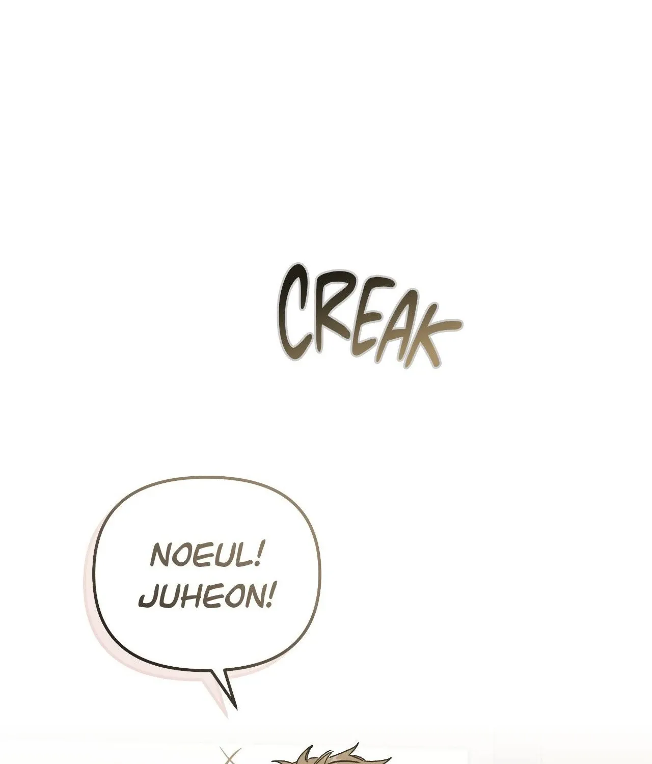 Read Nasty Fever chapter 43 image 35 on Lezhin