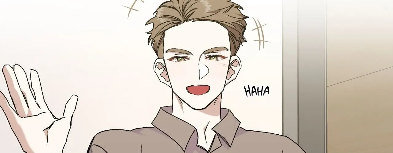 Read Nasty Fever chapter 43 image 36 on Lezhin